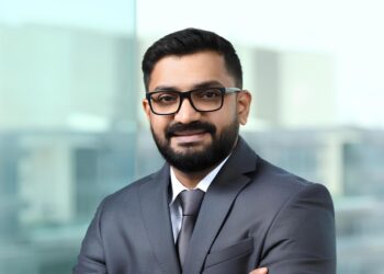 أمنكس تطلق حلولًا لرقمنة تدفقات العمل في قطاع البناء والتشييد لتحسين تنفيذ المشاريع بالشرق الأوسط