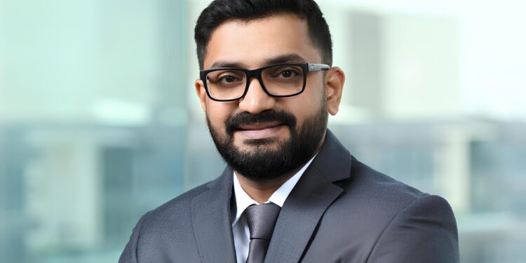 أمنكس تطلق حلولًا لرقمنة تدفقات العمل في قطاع البناء والتشييد لتحسين تنفيذ المشاريع بالشرق الأوسط