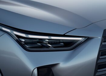 تكنولوجيا ‘MAX’ تعيد تعريف تجربة القيادة الذكية في مصر