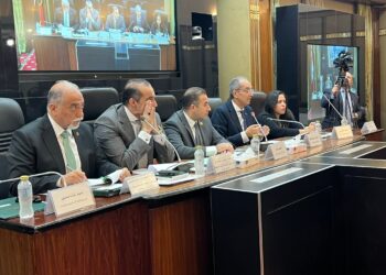 “النواب”: الخطأ الجسيم الذي أدى إلى وفيات في سنترال رمسيس لن يمر مرور الكرام