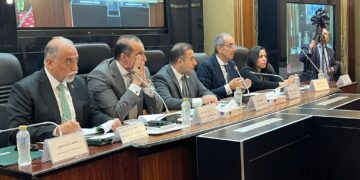 “النواب”: الخطأ الجسيم الذي أدى إلى وفيات في سنترال رمسيس لن يمر مرور الكرام