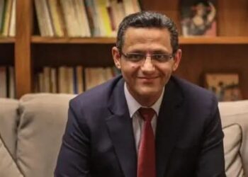 البلشي : التأخير في الإعلان عن زيادة البدل يثير قلقًا مشروعًا