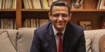 البلشي : التأخير في الإعلان عن زيادة البدل يثير قلقًا مشروعًا