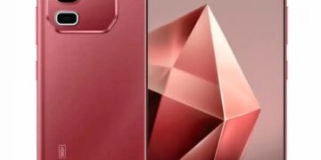 اطلاق سلسلة هواتف انفينيكس نوت اس في مصر..الاثنين