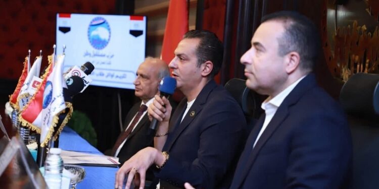 مستقبل وطن : 100 ألف جنيه لأوائل الثانوية العامة ورحلة عمرة للأمهات