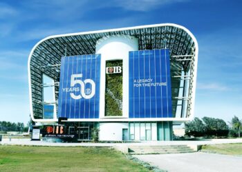 CIB ينجح في إتمام الإصدار الخامس لتوريق “بي. تك”بقيمة 859.4 مليون جنيه