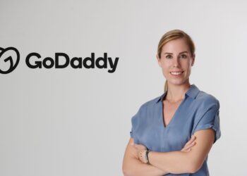 بيانات GoDaddy الجديدة تكشف كيف يتعلم وينمو رواد الأعمال المصريون رقمياً
