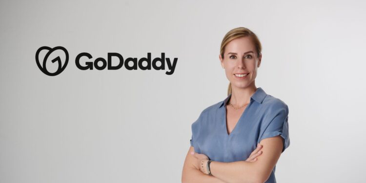بيانات GoDaddy الجديدة تكشف كيف يتعلم وينمو رواد الأعمال المصريون رقمياً