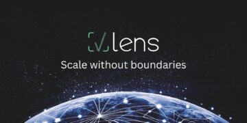 “VLens” تُتم 42 ألف عقد إلكتروني و تتجاوز 200 ألف مستخدم في الربع الثاني من 2025