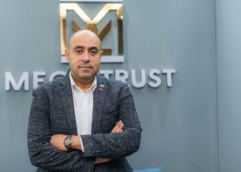 مقترح لوزير الكهرباء بإلزام المباني الجديدة باستخدام الطاقة الشمسية لتلبية احتياجاتها