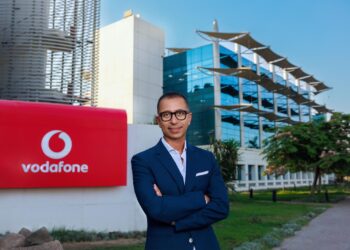 ڤودافون كاش تعمل بالكامل ويمكن للعملاء استخدامها لإجراء المعاملات المالية