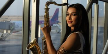 سترايك ميديا تحتفي بذكري 30 يونيو بإعادة احياء رائعة داليدا حلوة يا بلدي