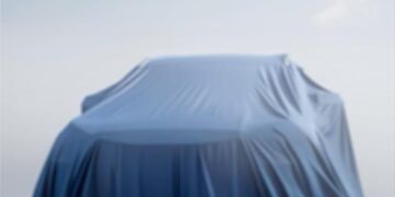 جميل موتورز تستعد لإطلاق السيارة GAC الجديدة كليًا ..قريبا