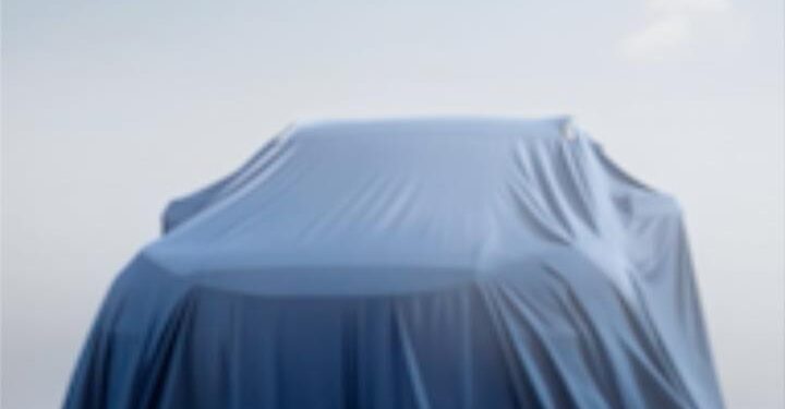 جميل موتورز تستعد لإطلاق السيارة GAC الجديدة كليًا ..قريبا