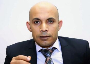 العربي : إغلاق مضيق هرمز يؤثر على مؤشرات الاقتصاد العالمية