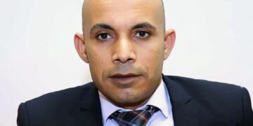 العربي : إغلاق مضيق هرمز يؤثر على مؤشرات الاقتصاد العالمية