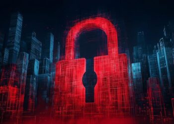 كاسبرسكي تحذر من تطور برمجيات الفدية المدعومة بالذكاء الاصطناعي