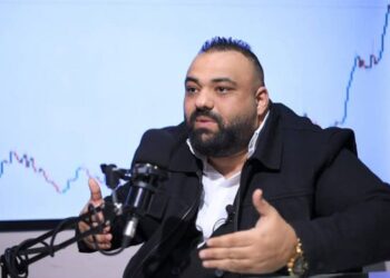 شريف :الاتفاق الجمركي المرتقب بين أوروبا وأميركا يدفع النمو الاقتصادي والتحالف السياسي