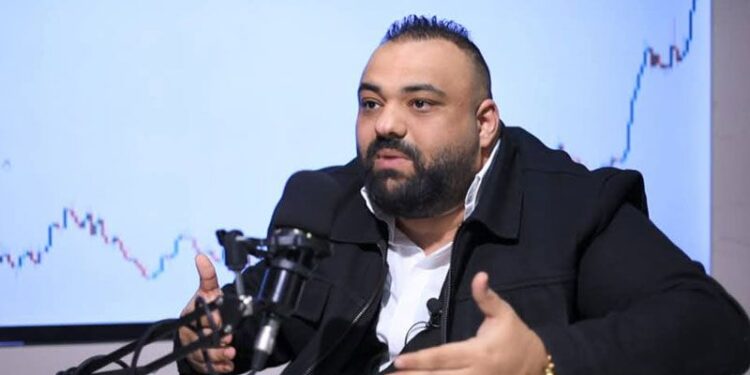 شريف :الاتفاق الجمركي المرتقب بين أوروبا وأميركا يدفع النمو الاقتصادي والتحالف السياسي