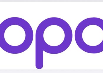 دوباى تؤكد استمرار عمل خدماتها للمدفوعات الرقمية للمرتّبات بكفاءة