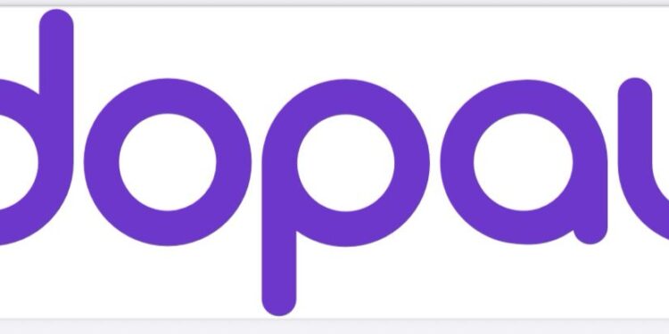 دوباى تؤكد استمرار عمل خدماتها للمدفوعات الرقمية للمرتّبات بكفاءة