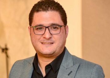 فيكسد : خدمات البنية التحتية الرقمية للاستضافة المؤمنة والتوقيع الإلكتروني تعمل بكفاءة