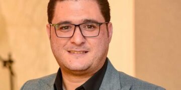 فيكسد : خدمات البنية التحتية الرقمية للاستضافة المؤمنة والتوقيع الإلكتروني تعمل بكفاءة