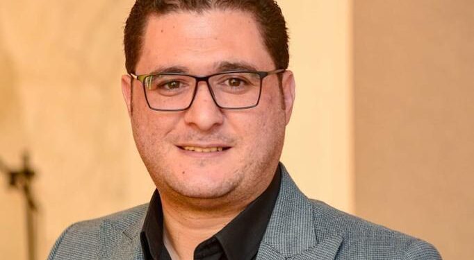 فيكسد : خدمات البنية التحتية الرقمية للاستضافة المؤمنة والتوقيع الإلكتروني تعمل بكفاءة