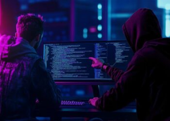 الكشف عن عملية سرقة عملات مشفرة ب 500 ألف دولار عبر برمجيات خبيثة