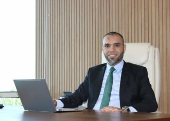 قفزة فى أرباح ديجيتايز والجمعية العمومية تعتمد القوائم المالية والخطط التوسعية