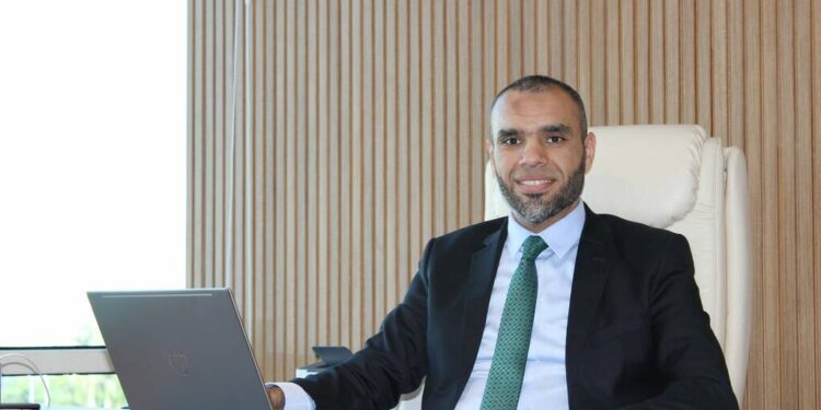 قفزة فى أرباح ديجيتايز والجمعية العمومية تعتمد القوائم المالية والخطط التوسعية
