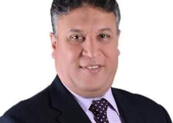 تأمين المبان الإلكترونية يحتاج إجراءات تتوافق مع المعايير الدولية
