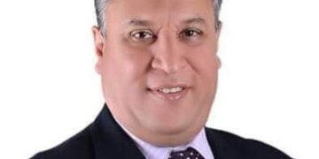 تأمين المبان الإلكترونية يحتاج إجراءات تتوافق مع المعايير الدولية