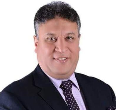 تأمين المبان الإلكترونية يحتاج إجراءات تتوافق مع المعايير الدولية