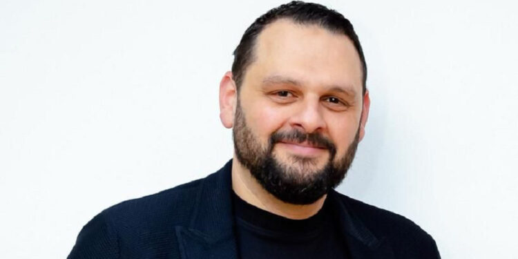 مدينة مصر تحصد جائزة الاستدامة لعام 2025 عن مبادراتها المجتمعية