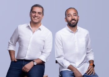 بالم تُغلق جولة استثمارية بقيادة 4DX Ventures لتعزيز حلول الإدخار الذكية في مصر