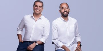 بالم تُغلق جولة استثمارية بقيادة 4DX Ventures لتعزيز حلول الإدخار الذكية في مصر