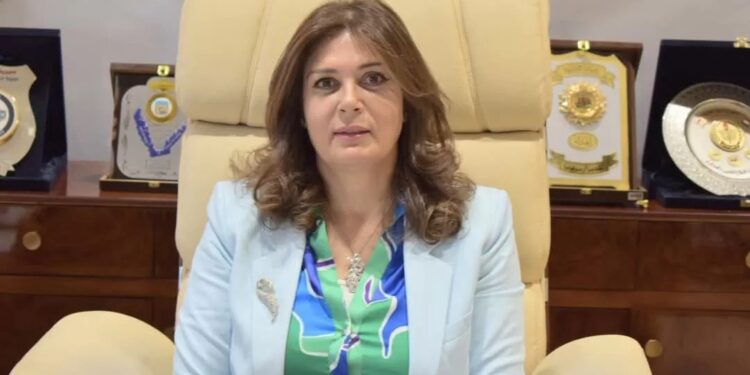 تعرف على مصروفات جامعة مدينة السادات الأهلية لعام ٢٠٢٥- ٢٠٢٦