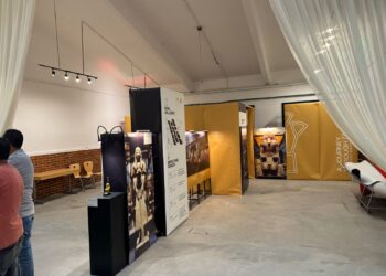 الجامعة الألمانية تحتفل بالمتحف المصري الكبير في برلين ..اليوم