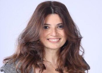 سي سي بلاس و “جلوبال ناراتيف” توقعان شراكة مع أوراسكوم لتعزيز مكانة مصر كواجهة صناعية جاذبة