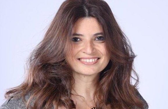 سي سي بلاس و “جلوبال ناراتيف” توقعان شراكة مع أوراسكوم لتعزيز مكانة مصر كواجهة صناعية جاذبة