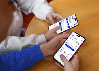 “بوتيم” يطلق واجهة مستخدم محسّنة ليرسّخ ريادته في مجال التكنولوجيا المالية