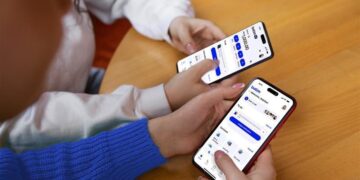 “بوتيم” يطلق واجهة مستخدم محسّنة ليرسّخ ريادته في مجال التكنولوجيا المالية