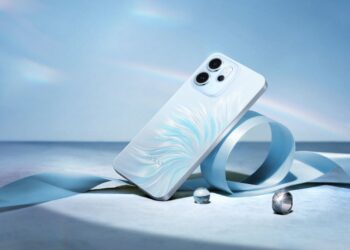 تستعد OPPO لإطلاق سلسلة هواتف Reno14 في مصر بتقنيات تصوير بالفلاش