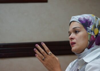 فتح باب التسجيل في بطولةArab Security Cyberwargames Championship 2025