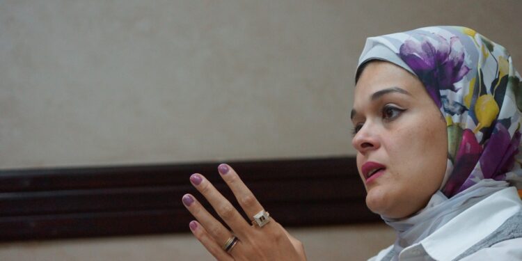 فتح باب التسجيل في بطولةArab Security Cyberwargames Championship 2025