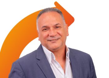 “ضامن” تعلن عن شراكة مع “كارجاس” لتسهيل خدمات الدفع وتحفيز استخدام الغاز الطبيعي