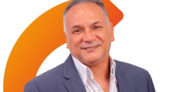 “ضامن” تعلن عن شراكة مع “كارجاس” لتسهيل خدمات الدفع وتحفيز استخدام الغاز الطبيعي