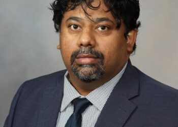 باحثو مايو كلينك يطورون أول بنك حيوي لتجديد الغدد اللعابية لمكافحة جفاف الفم