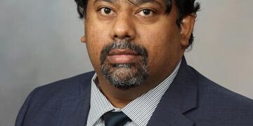 باحثو مايو كلينك يطورون أول بنك حيوي لتجديد الغدد اللعابية لمكافحة جفاف الفم